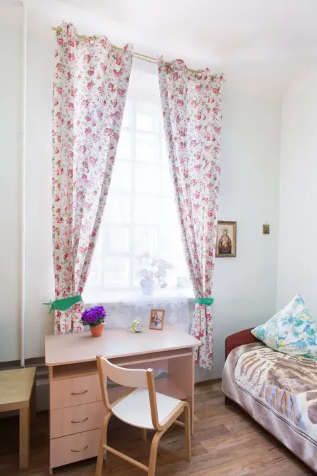 в Колпино Колпино - изображение 12