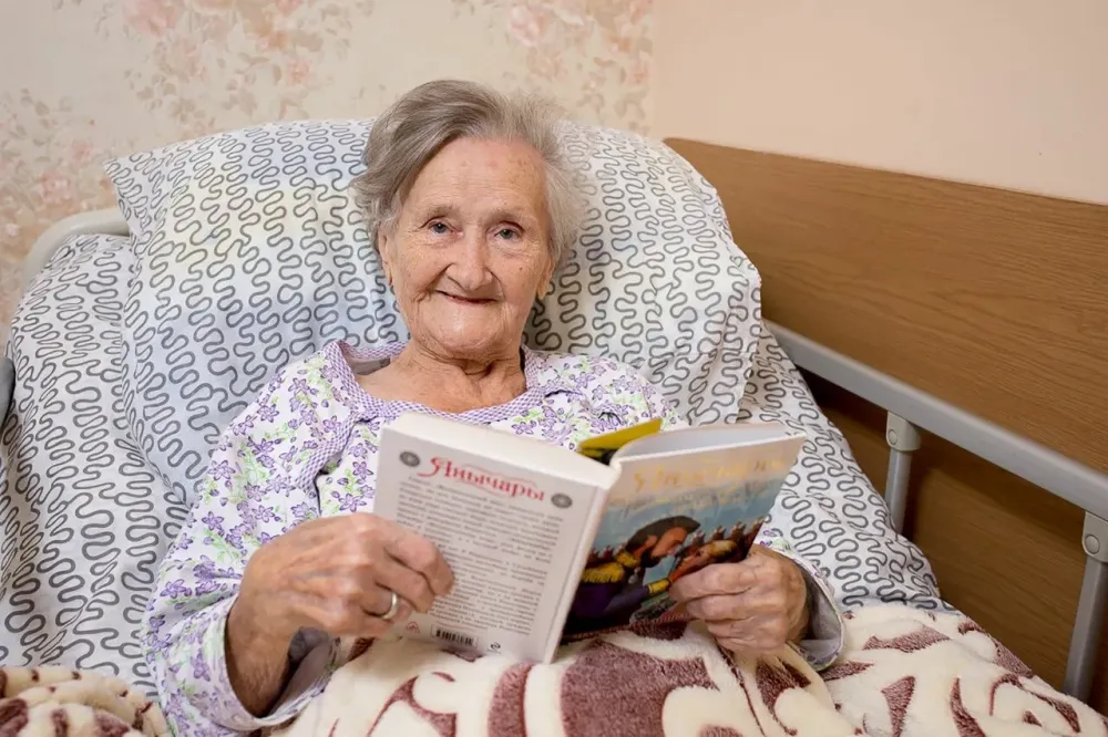 в Колпино Колпино - изображение 16