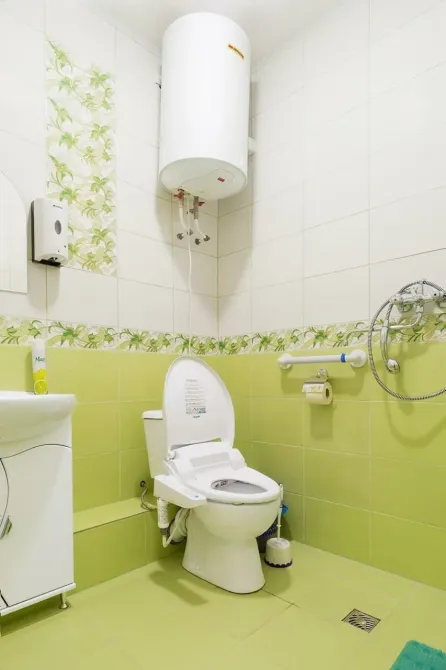 в Колпино Колпино - изображение 19