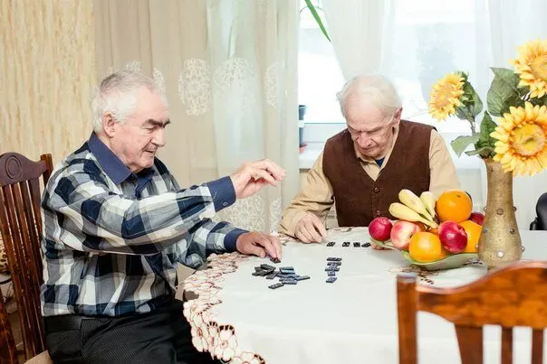 в Колпино Колпино - изображение 9