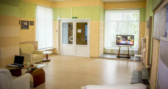 в Пушкине Пушкин