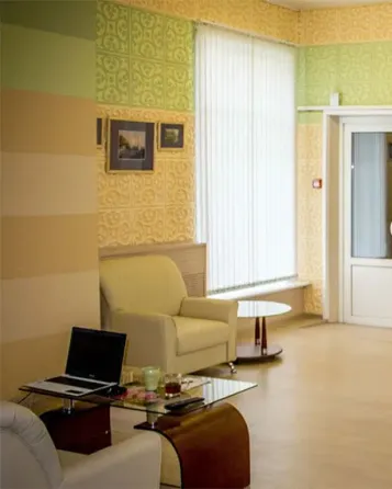 в Пушкине Пушкин