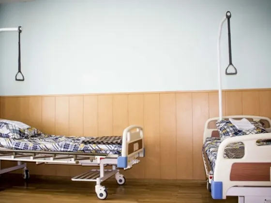 в Пушкине Пушкин