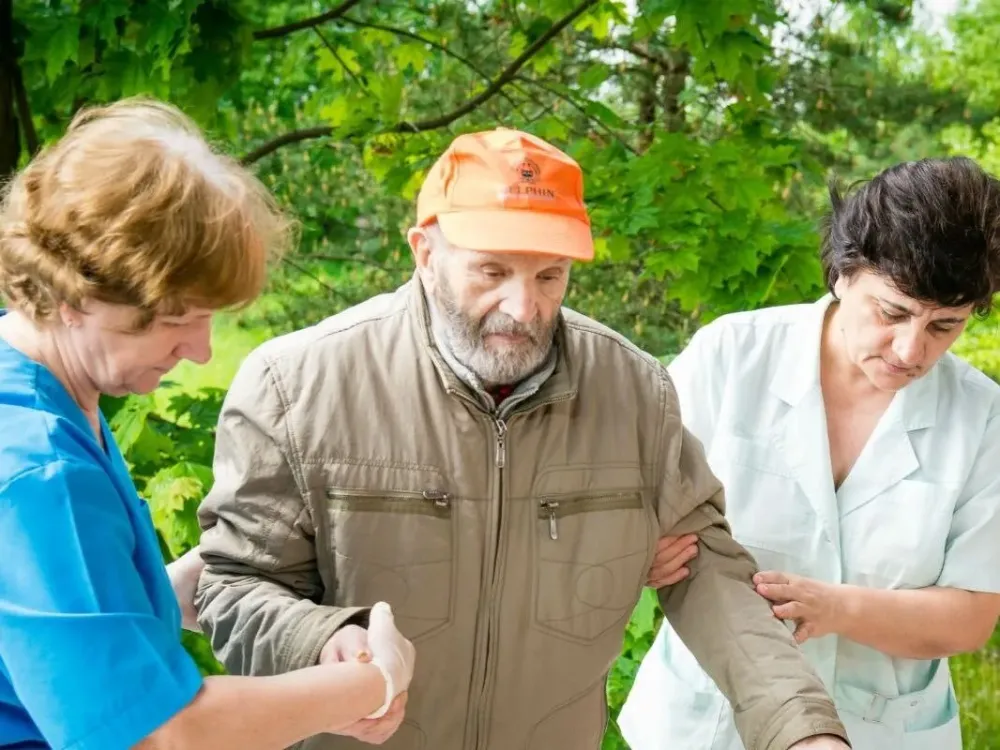 в Пушкине Пушкин - изображение 8