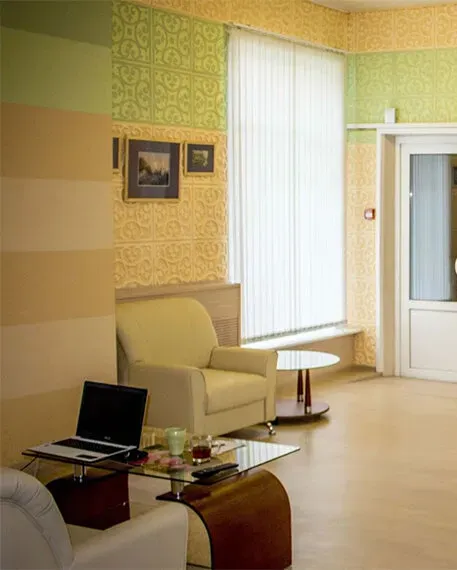 в Пушкине Пушкин - изображение 5