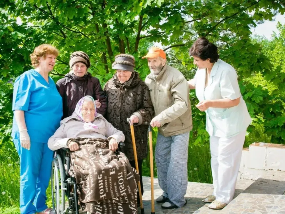 в Пушкине Пушкин - изображение 1