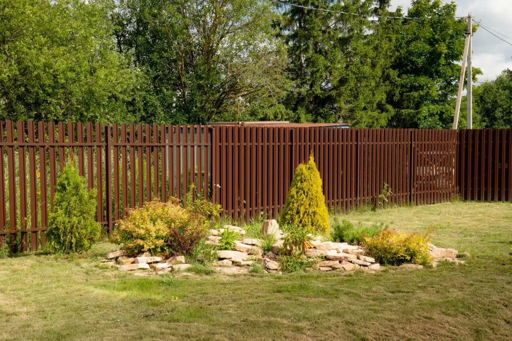 в Пушкине Пушкин - изображение 10