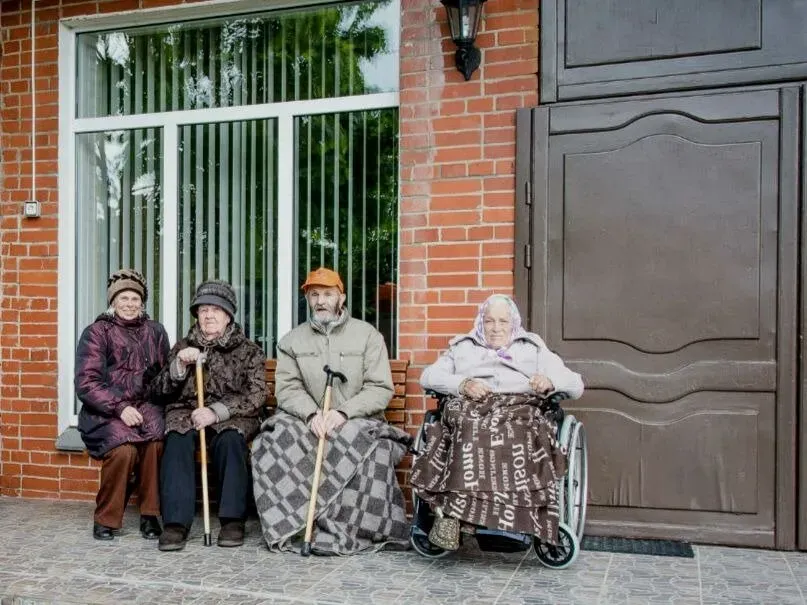 в Пушкине Пушкин - изображение 7