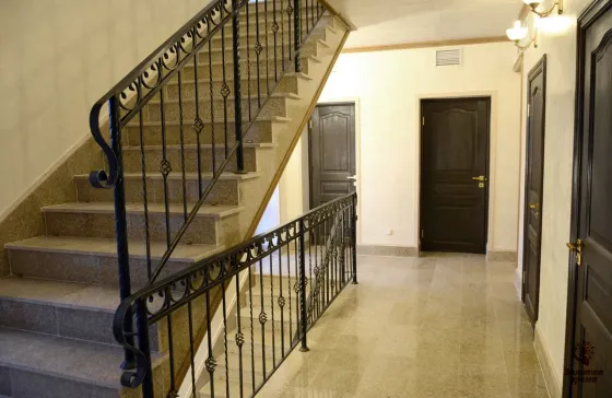 в Александровской Александровская