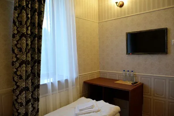 в Александровской Александровская - изображение 10