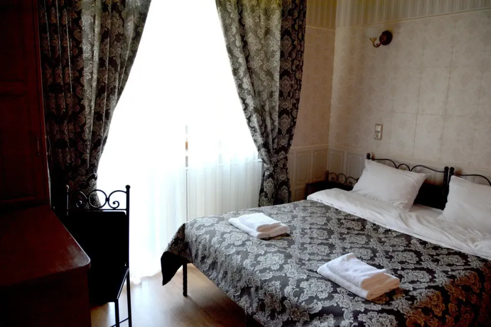 в Александровской Александровская - изображение 7