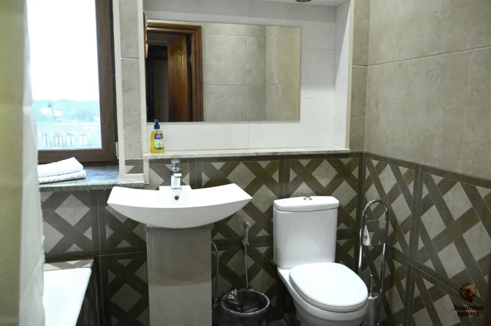 в Александровской Александровская - изображение 4