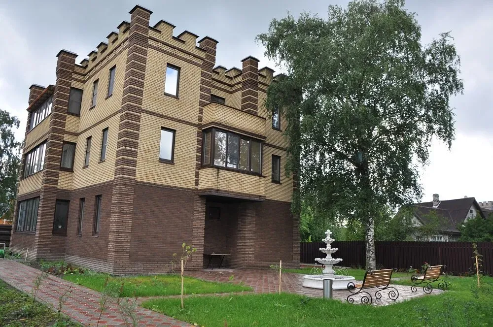 в Александровской Александровская - изображение 20