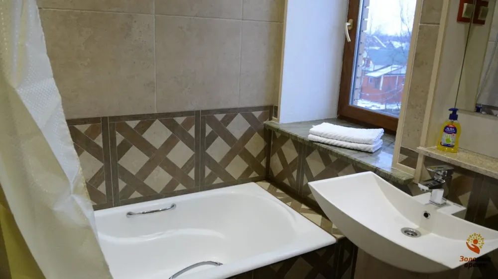 в Александровской Александровская - изображение 3