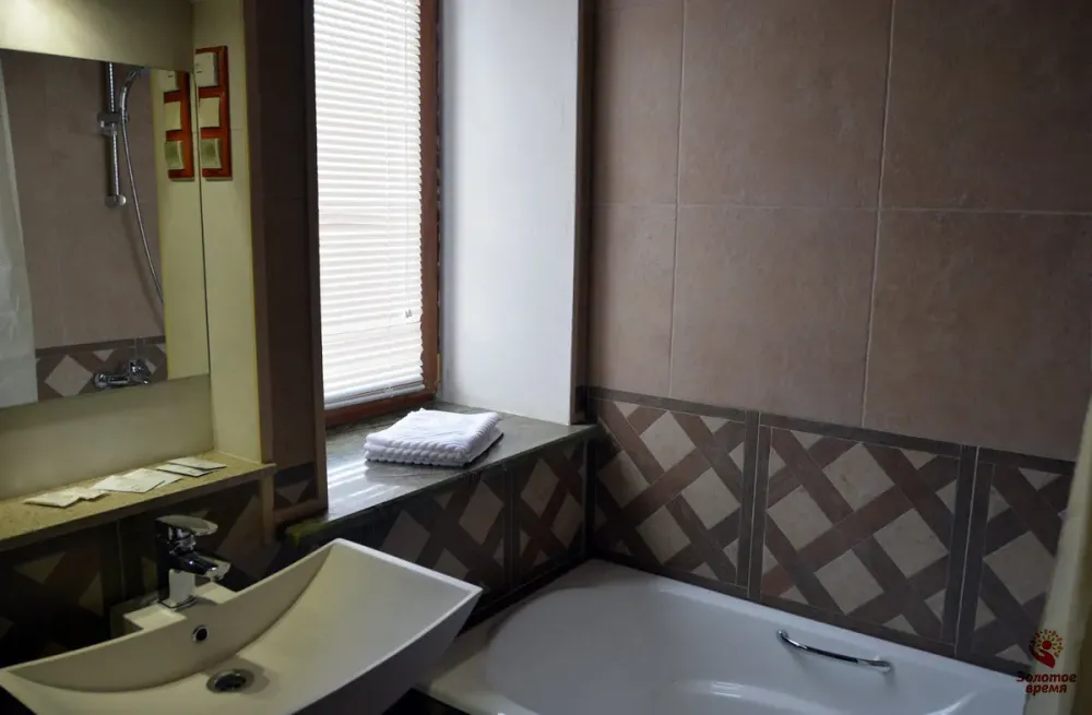 в Александровской Александровская - изображение 9