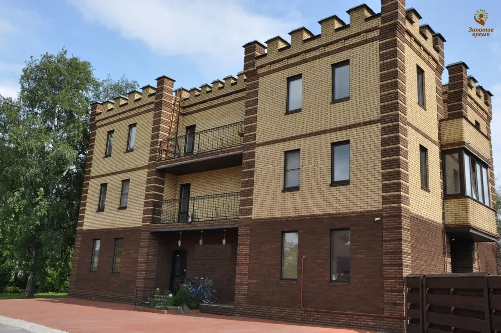 в Александровской Александровская - изображение 11