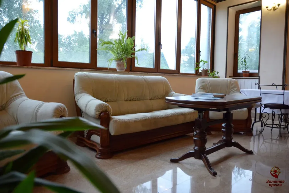 в Александровской Александровская - изображение 1