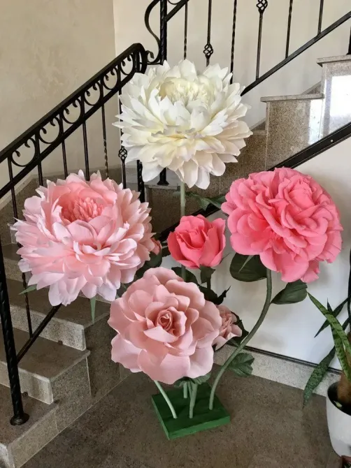 в Александровской Александровская - изображение 8