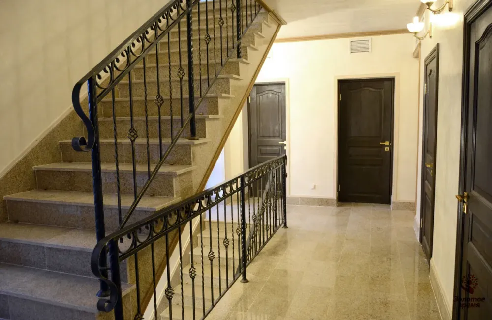 в Александровской Александровская - изображение 5