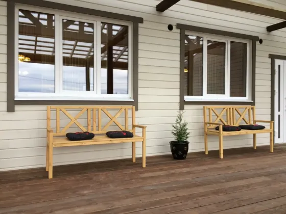 в Новой Ладоге Новая Ладога