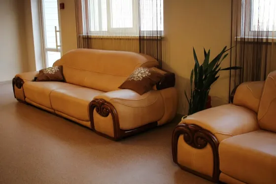 в Новой Ладоге Новая Ладога