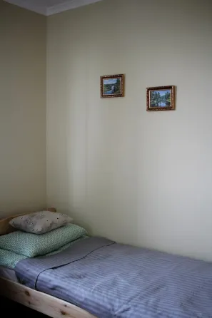 в Новой Ладоге Новая Ладога