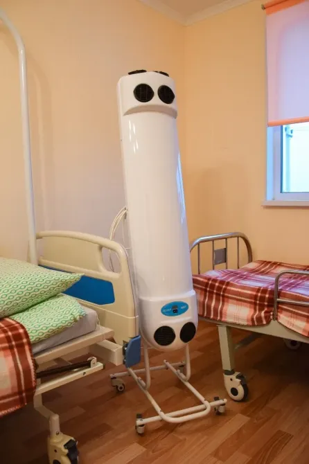 в Новой Ладоге Новая Ладога - изображение 15