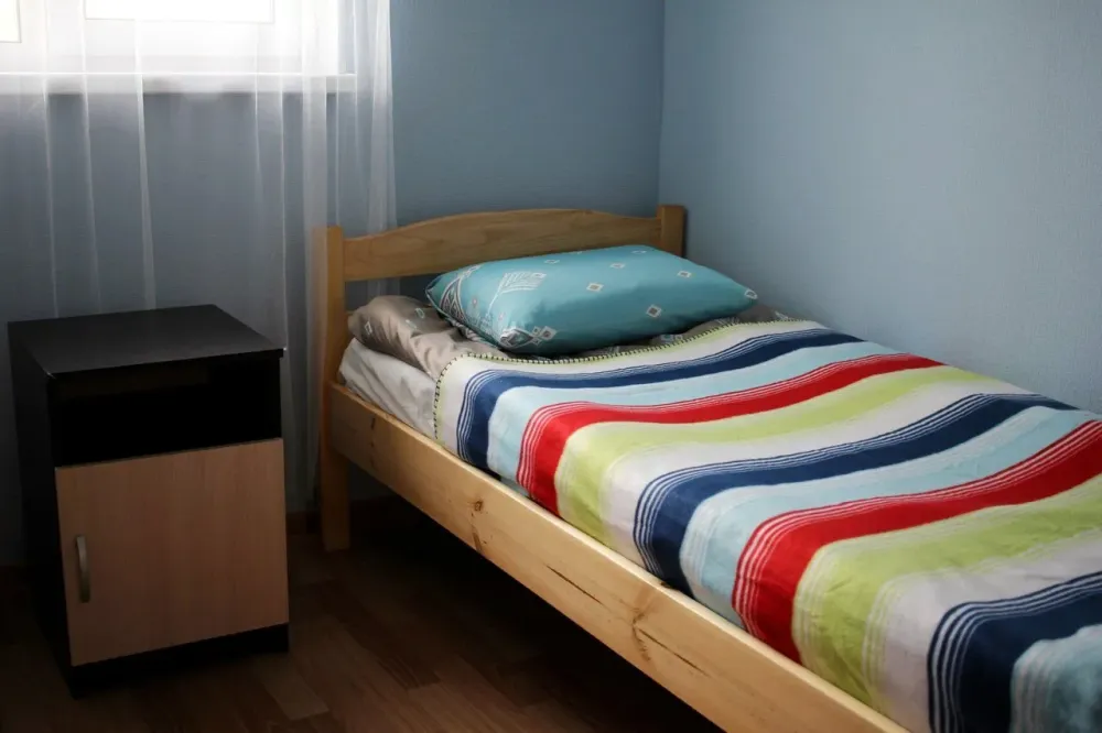 в Новой Ладоге Новая Ладога - изображение 7