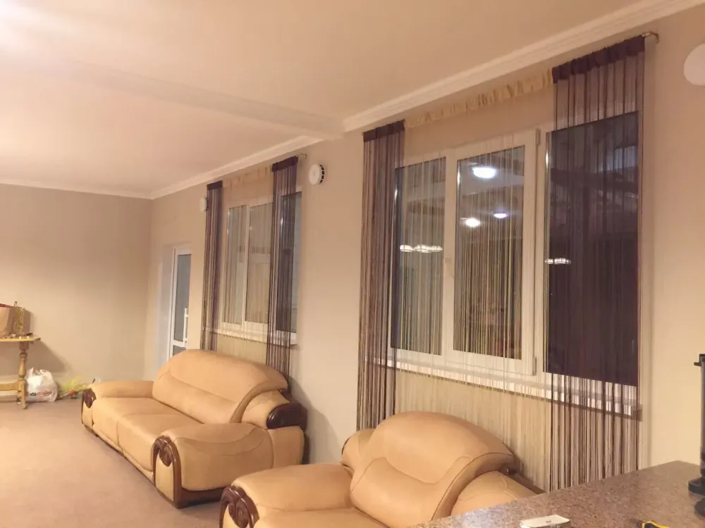 в Новой Ладоге Новая Ладога - изображение 8