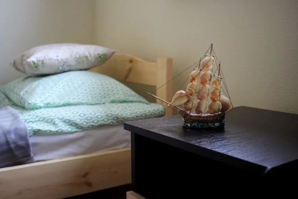 в Новой Ладоге Новая Ладога - изображение 3