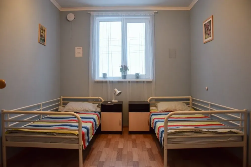 в Новой Ладоге Новая Ладога - изображение 18