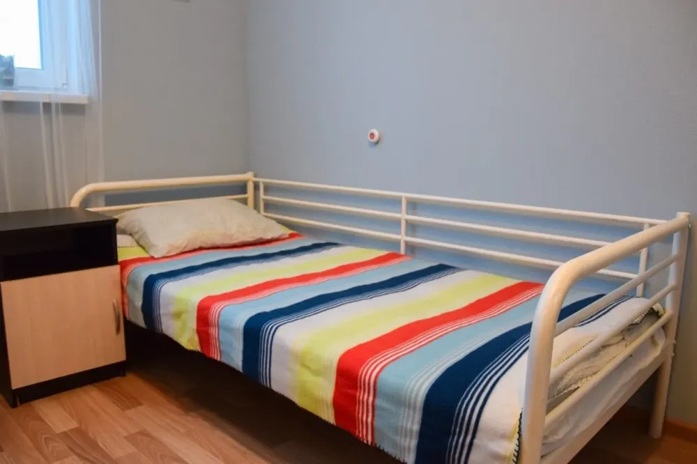 в Новой Ладоге Новая Ладога - изображение 20