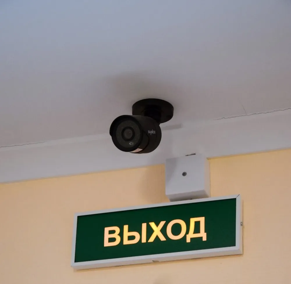 в Новой Ладоге Новая Ладога - изображение 17