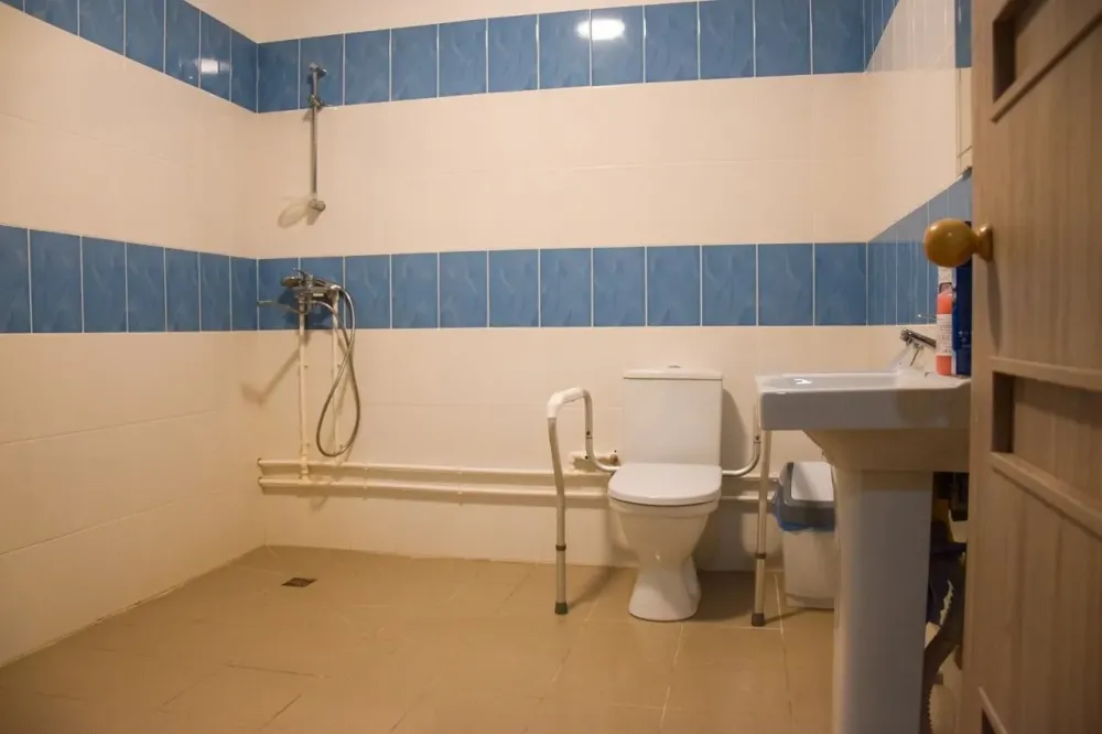 в Новой Ладоге Новая Ладога - изображение 16