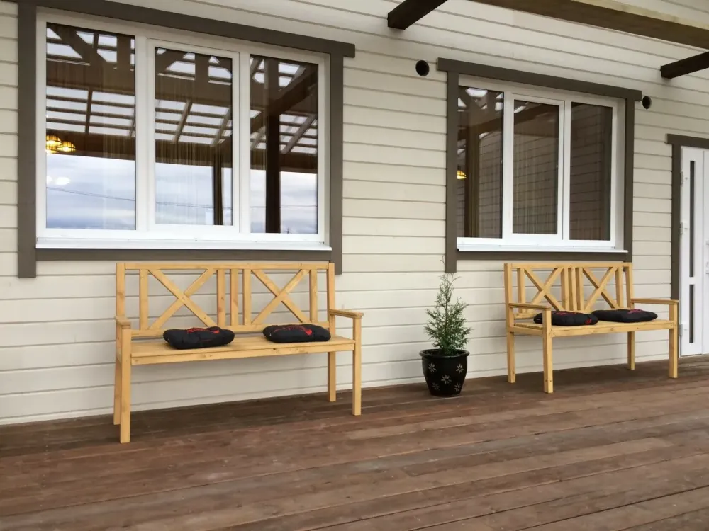 в Новой Ладоге Новая Ладога - изображение 2