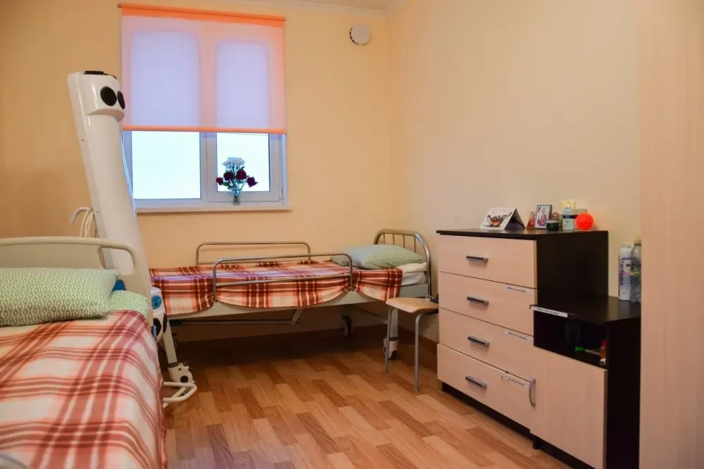 в Новой Ладоге Новая Ладога - изображение 19