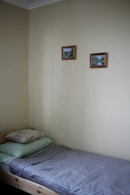 в Новой Ладоге Новая Ладога - изображение 4