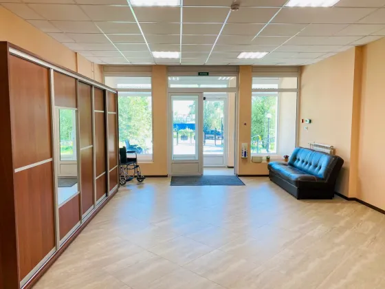 в Коммунаре Коммунар