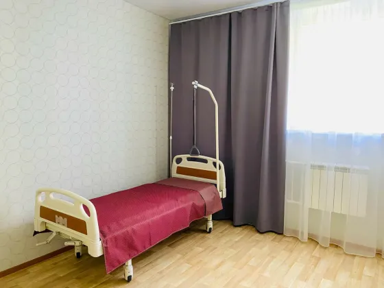 в Коммунаре Коммунар