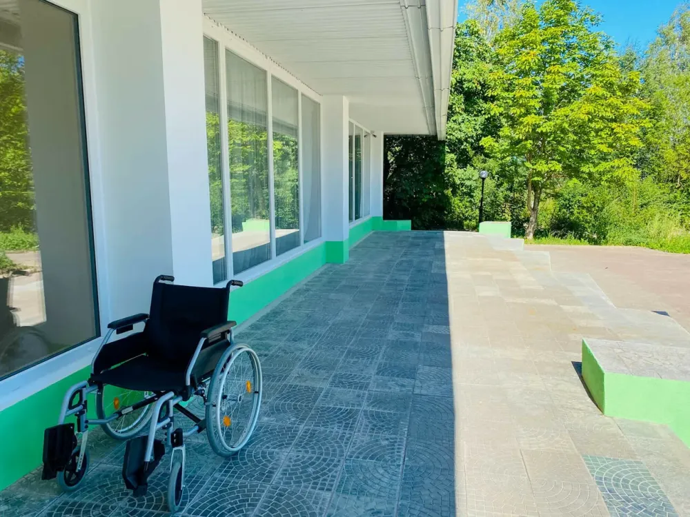 в Коммунаре Коммунар - изображение 4