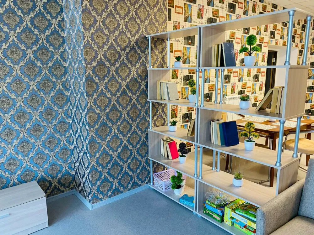 в Коммунаре Коммунар - изображение 13