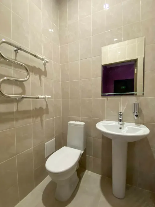 в Коммунаре Коммунар - изображение 16