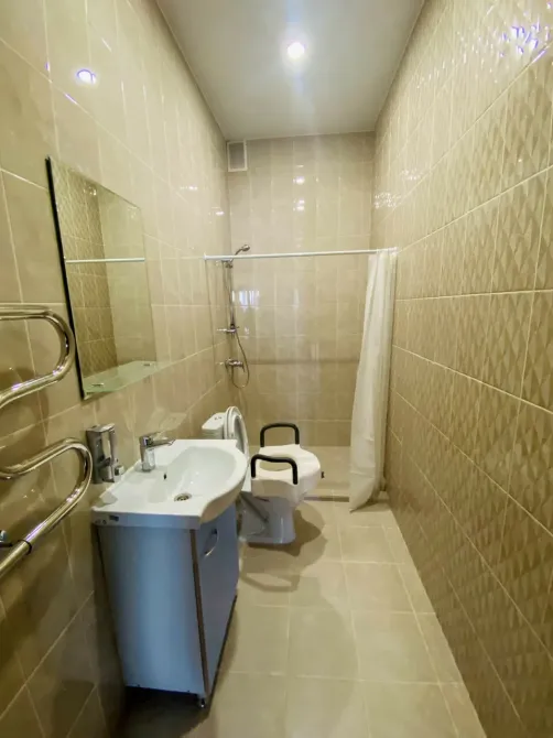 в Коммунаре Коммунар - изображение 11