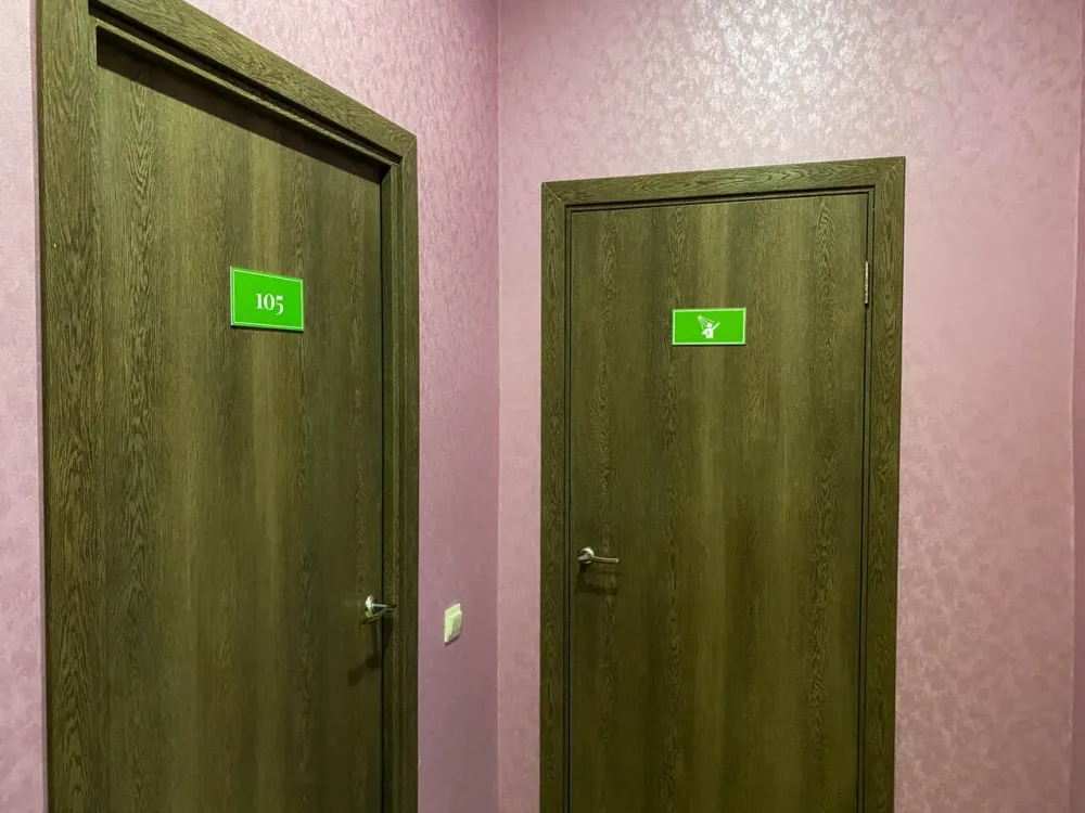 в Коммунаре Коммунар - изображение 7