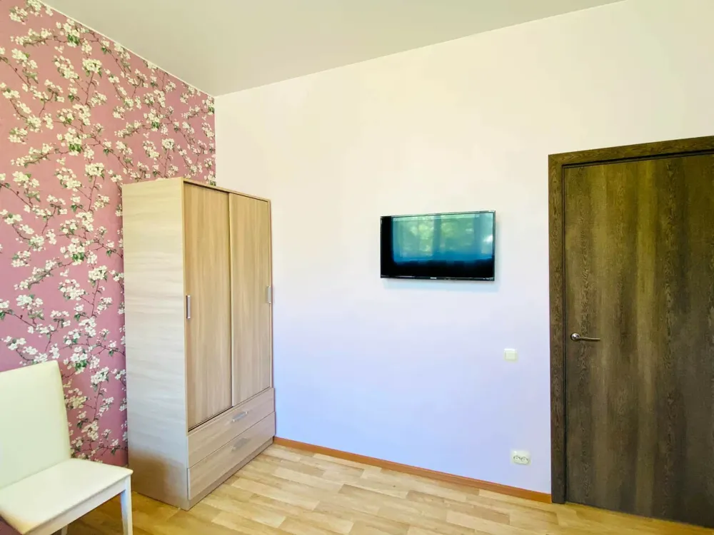 в Коммунаре Коммунар - изображение 15