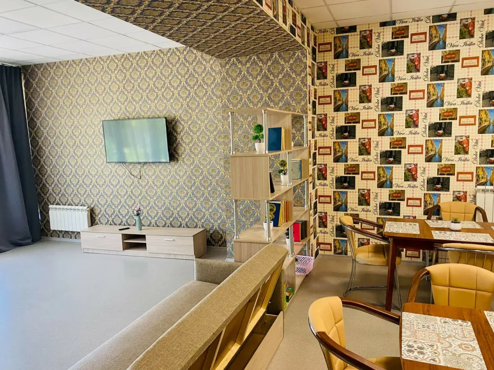 в Коммунаре Коммунар - изображение 9