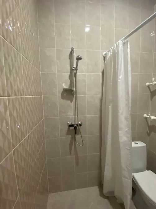 в Коммунаре Коммунар - изображение 20