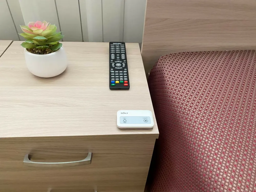 в Коммунаре Коммунар - изображение 17