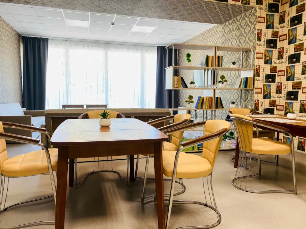 в Коммунаре Коммунар - изображение 8