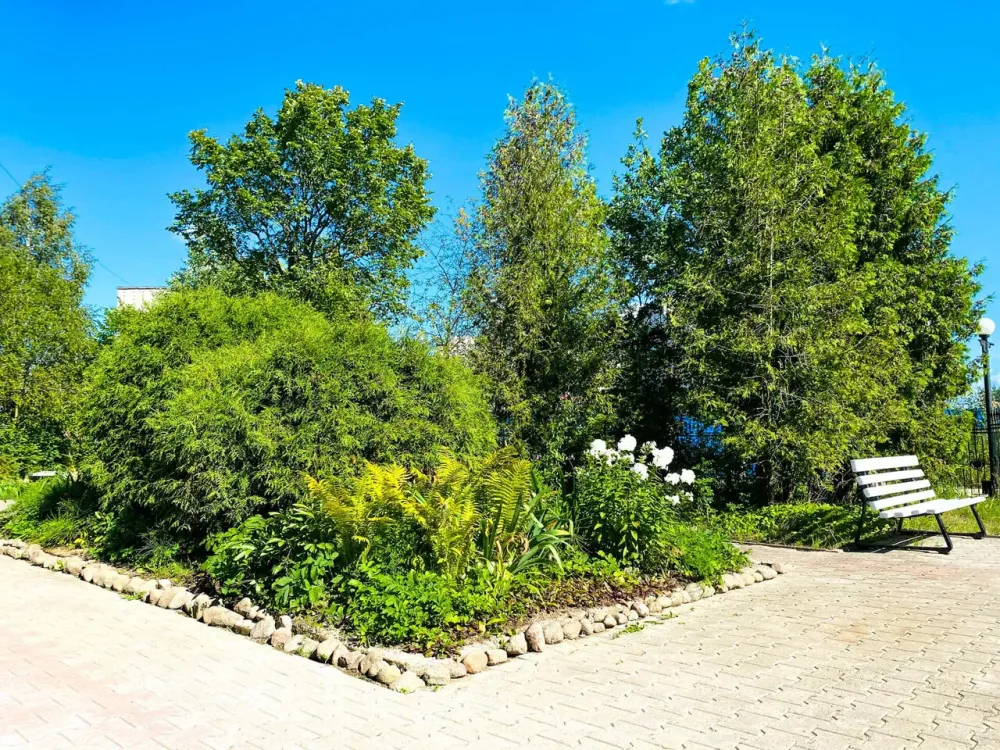 в Коммунаре Коммунар - изображение 3